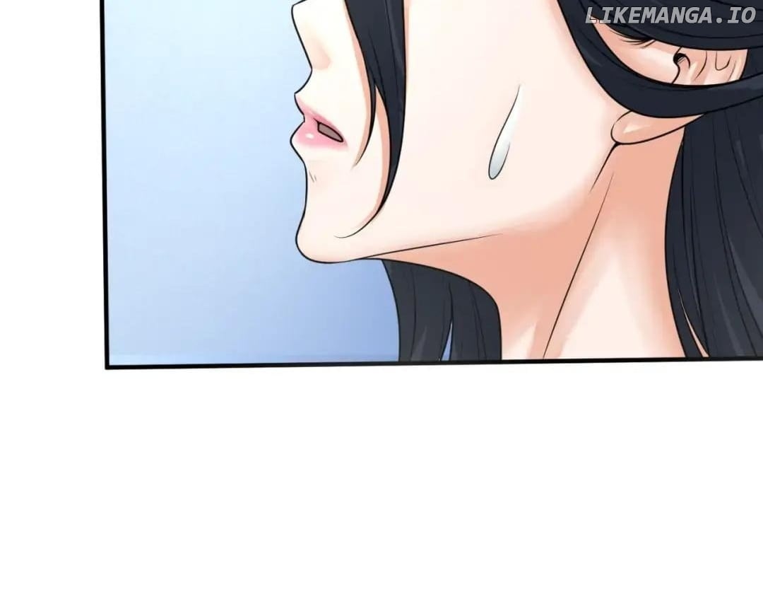 Era of the Haunted chapter 125 - page 19